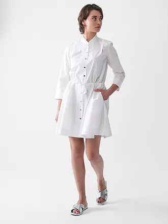 TORY BURCH | Minikleid | 